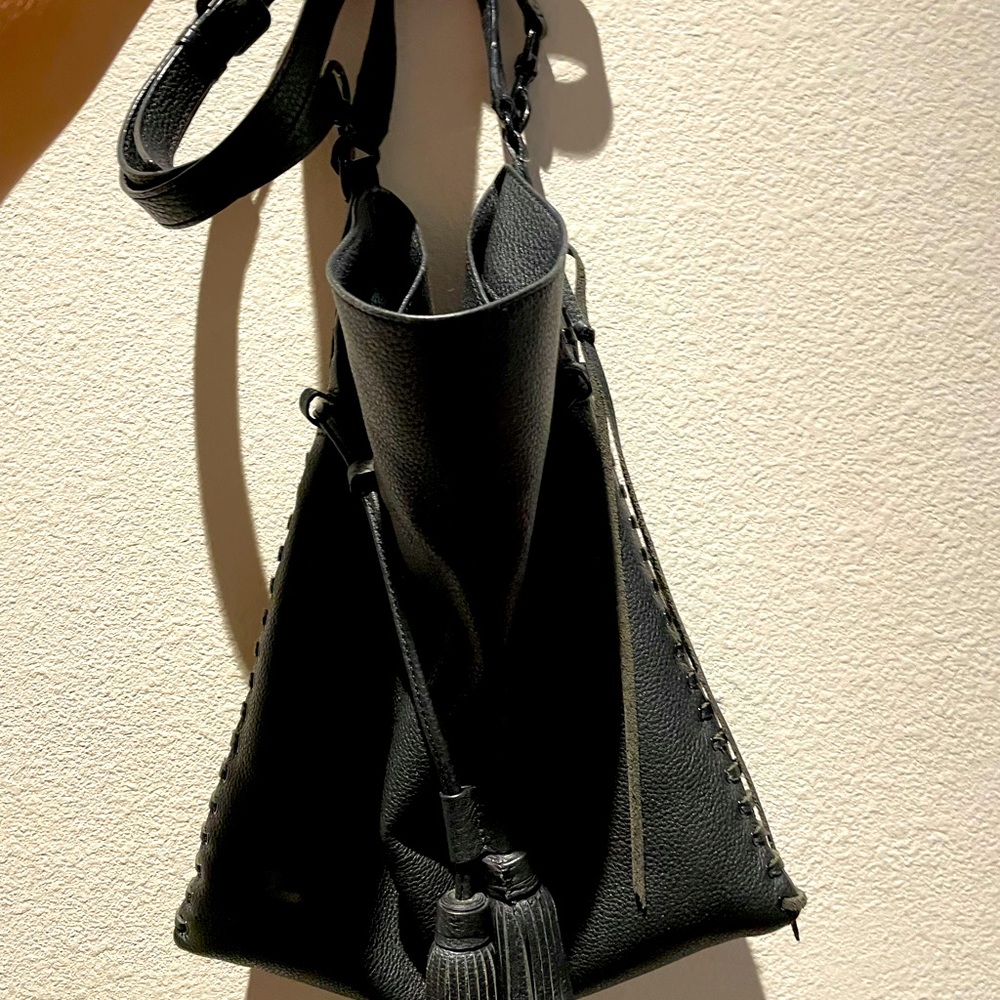 Rebecca Minkoff Crossbody Bag